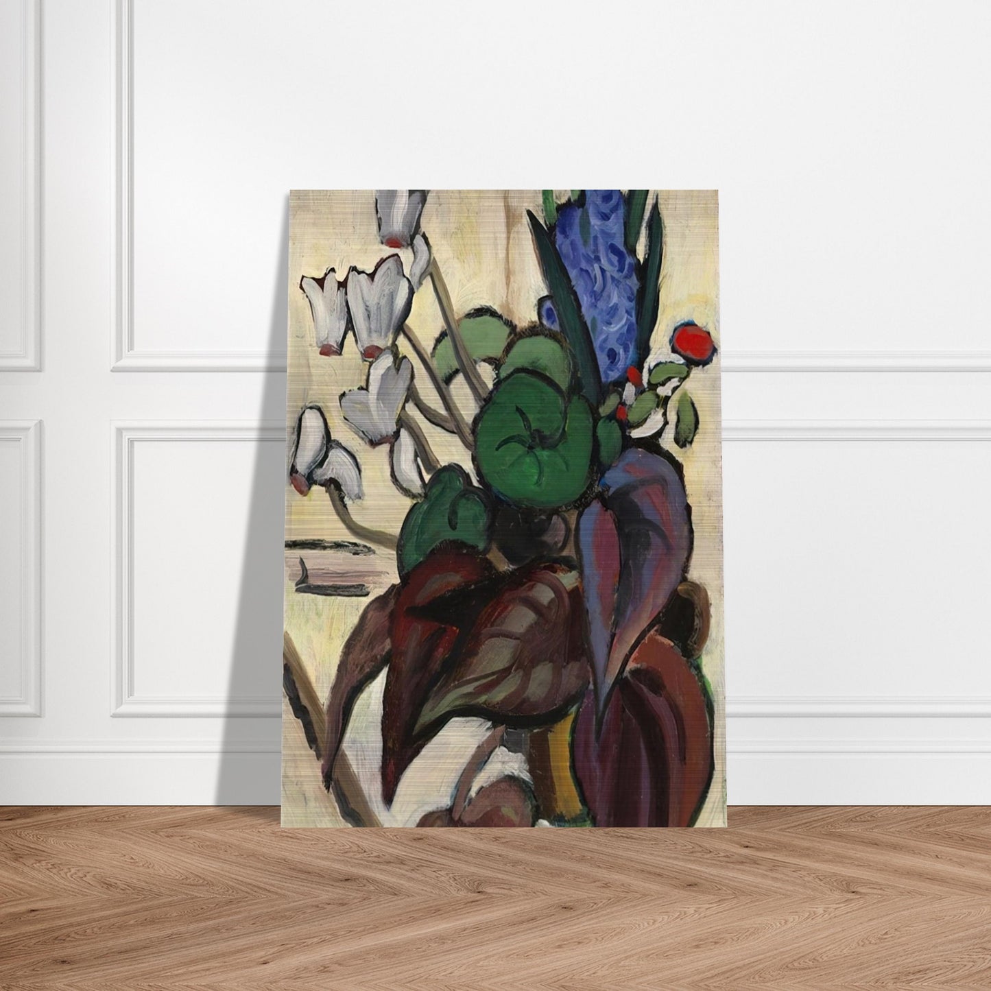 dfea829c-76f9-4a47-838d-72710ec6aea7