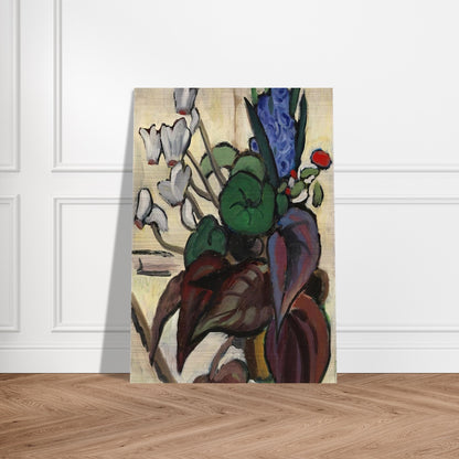 dfea829c-76f9-4a47-838d-72710ec6aea7