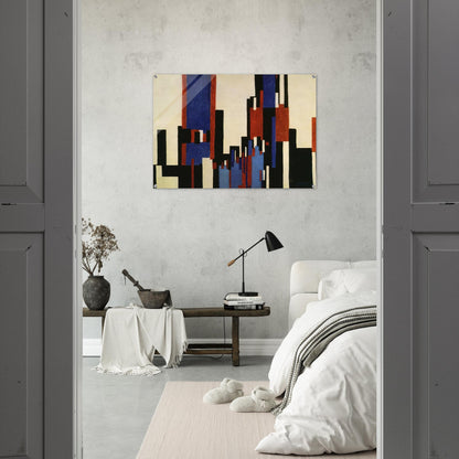 dfeaf1c9-2136-40f1-9c1c-cd83e4393deb