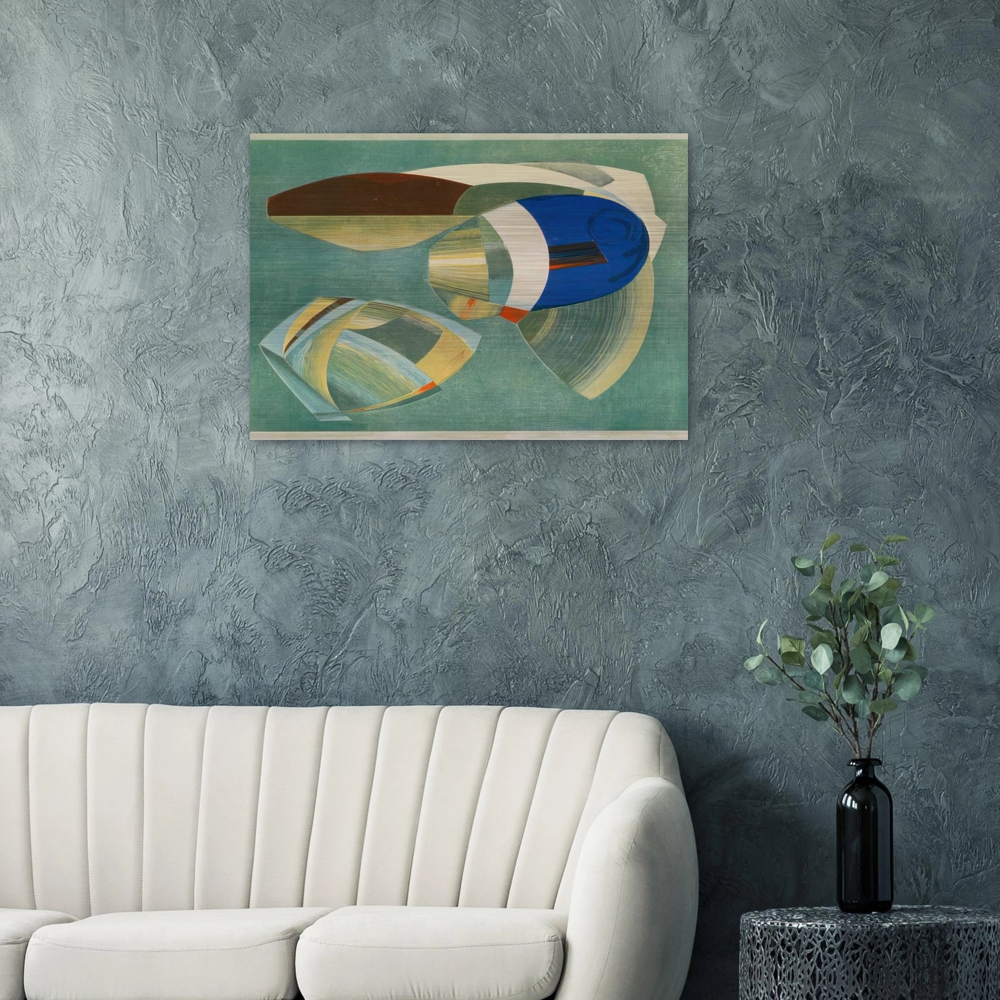 dfeba0b1-c67f-4cfe-b5a9-59e8134397d7