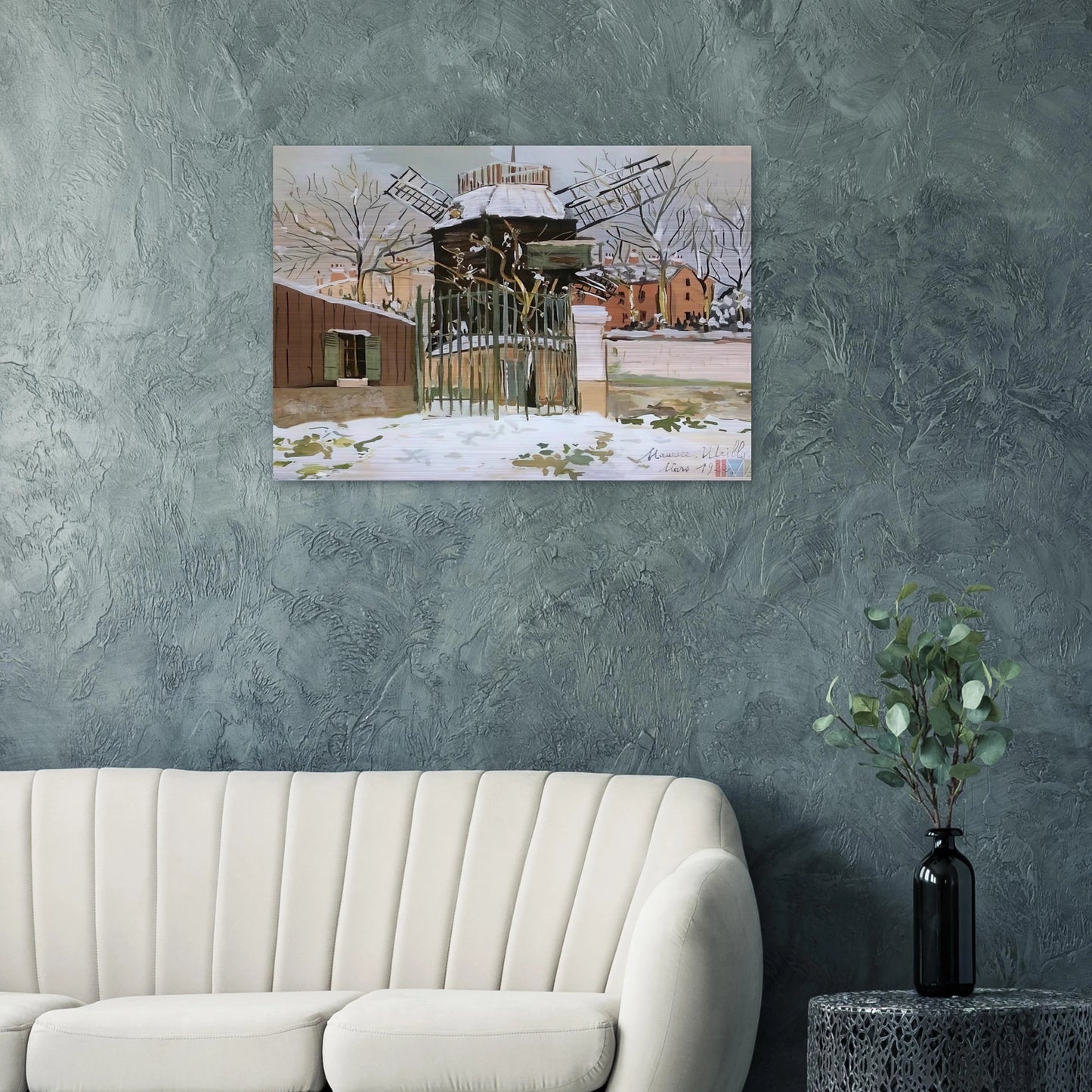 dfedb289-e84d-4b95-b4ac-5b7189ef5448