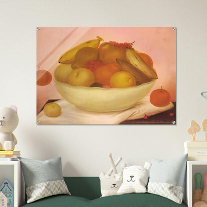 dfedffbc-9b55-4f8f-a723-16d8090fc88b