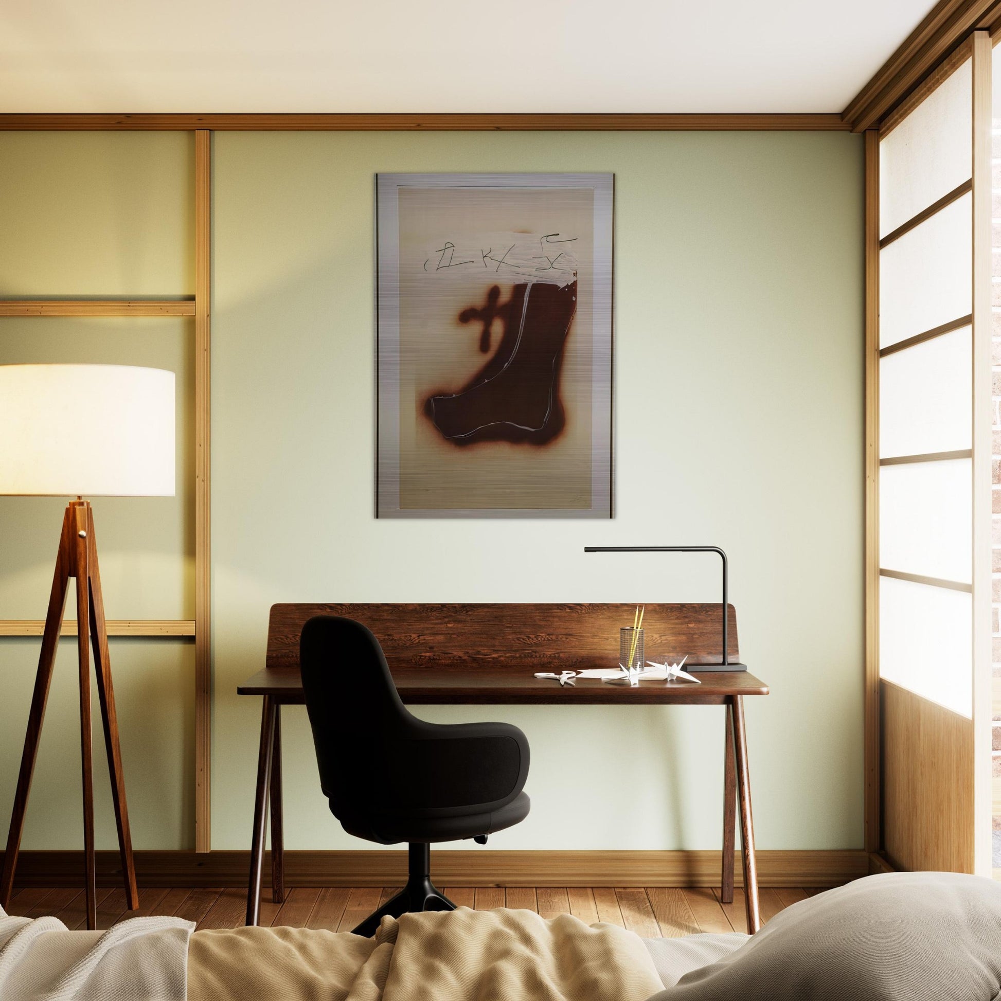 dfee9ed8-6420-48d7-b16e-f4b3d062b6b4