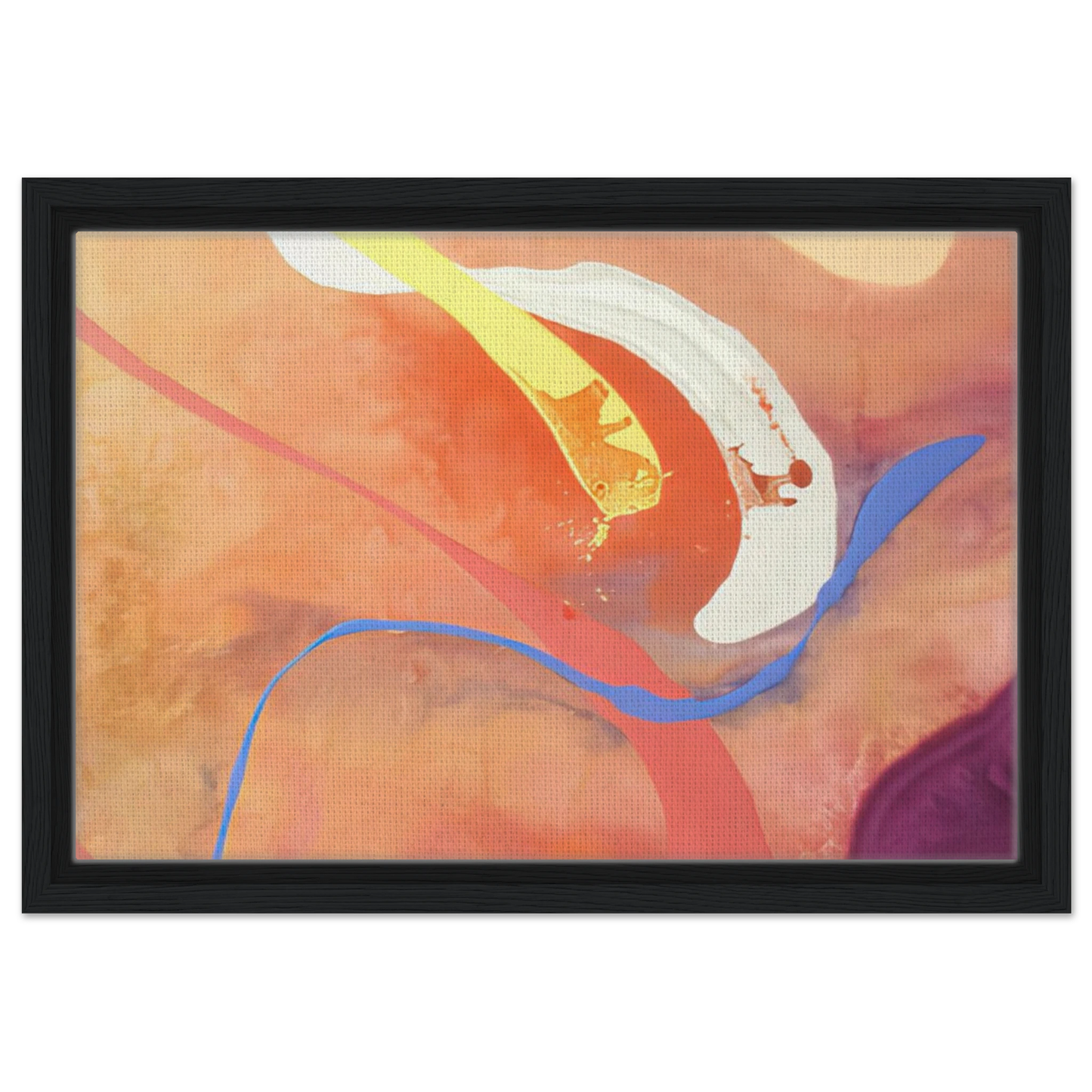 dfef9e94-1e26-4dfc-917a-48c2ddfb30c7