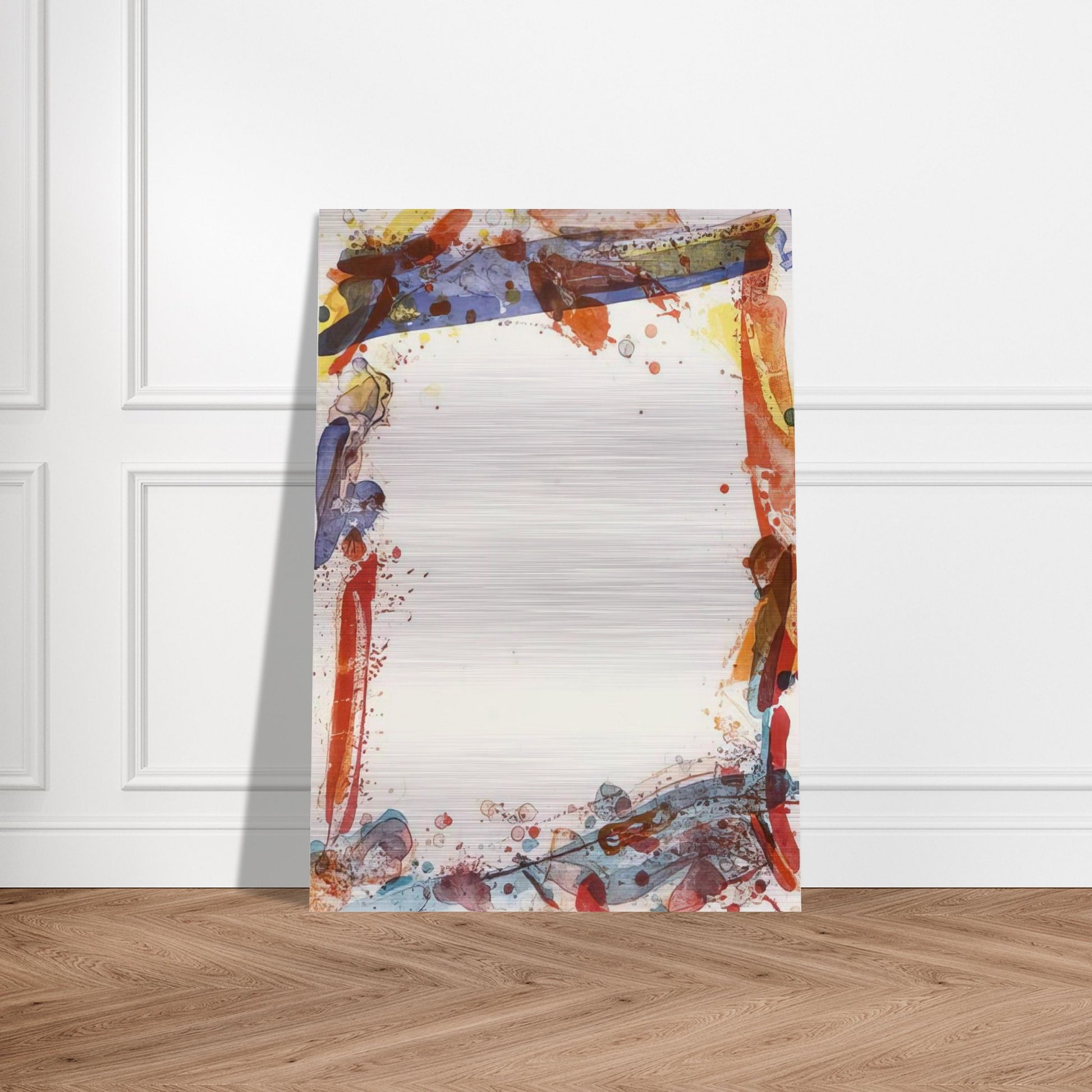 dfeff3d8-edad-427e-889e-a0e5cc2f9fd6