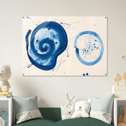 dff15b26-e310-4c38-9ab5-7bde0e6b8ac2