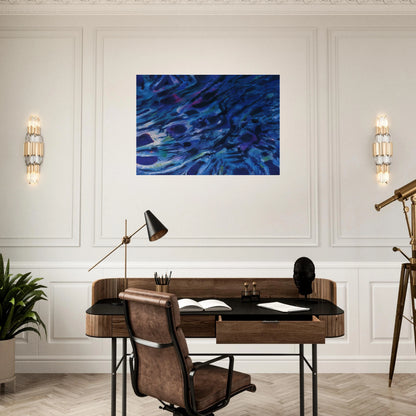 dff29541-3a1f-42b7-8acf-83e279fa08f8