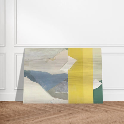 dff2d33f-9ffb-4360-be85-3d6dd79d3f2f