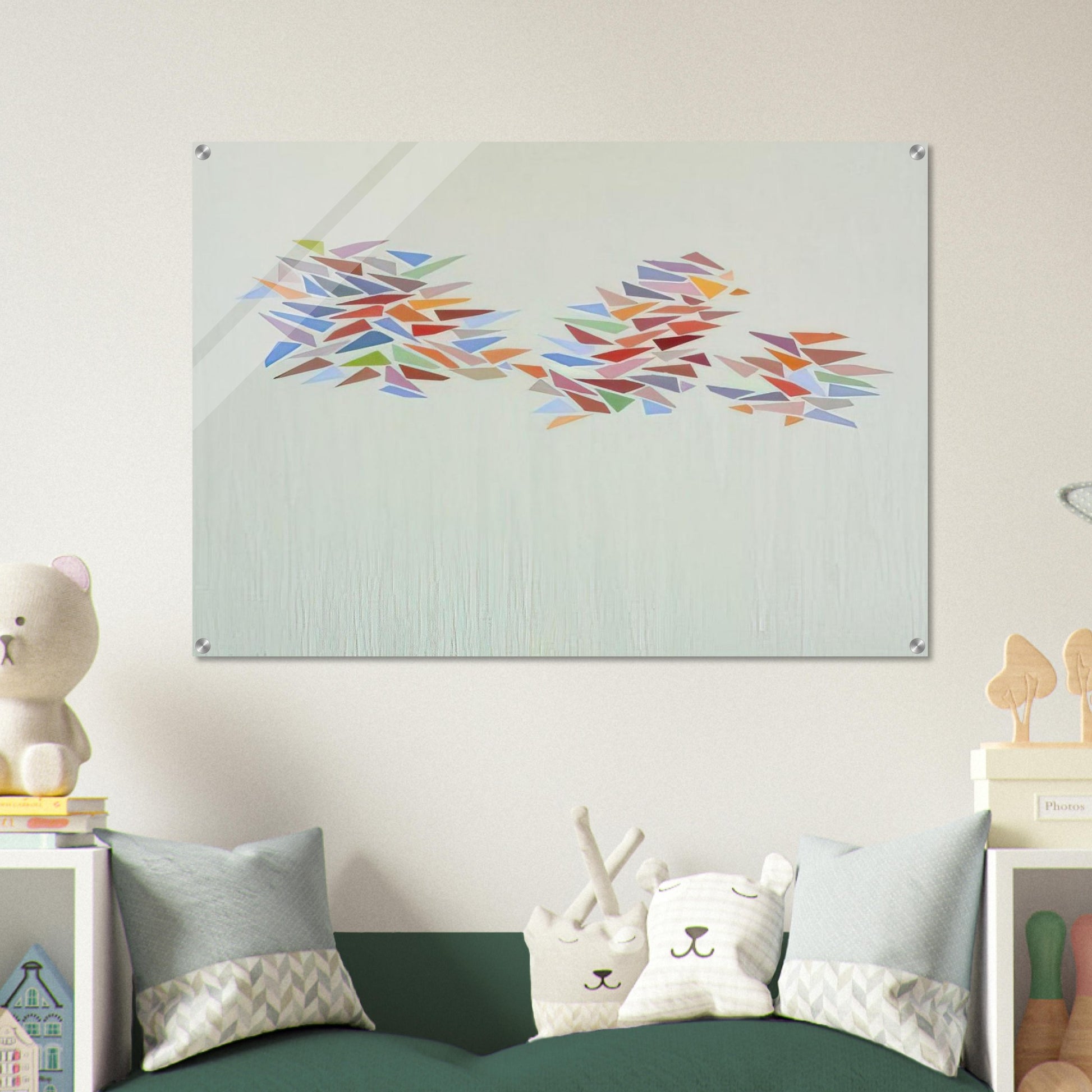 dff411b6-8de8-427f-a26b-140a45368afc