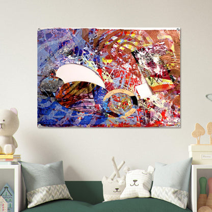 dff45133-4504-4bdd-87db-de04ee9976da