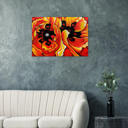 dff46c72-9fd1-4448-a8bb-e6937ab03360