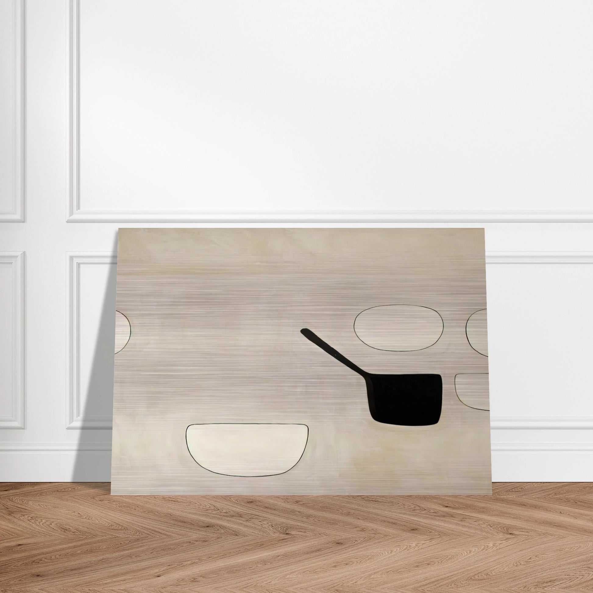 dff78500-34e4-4a01-bce0-c40b62cca944