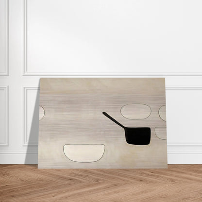 dff78500-34e4-4a01-bce0-c40b62cca944