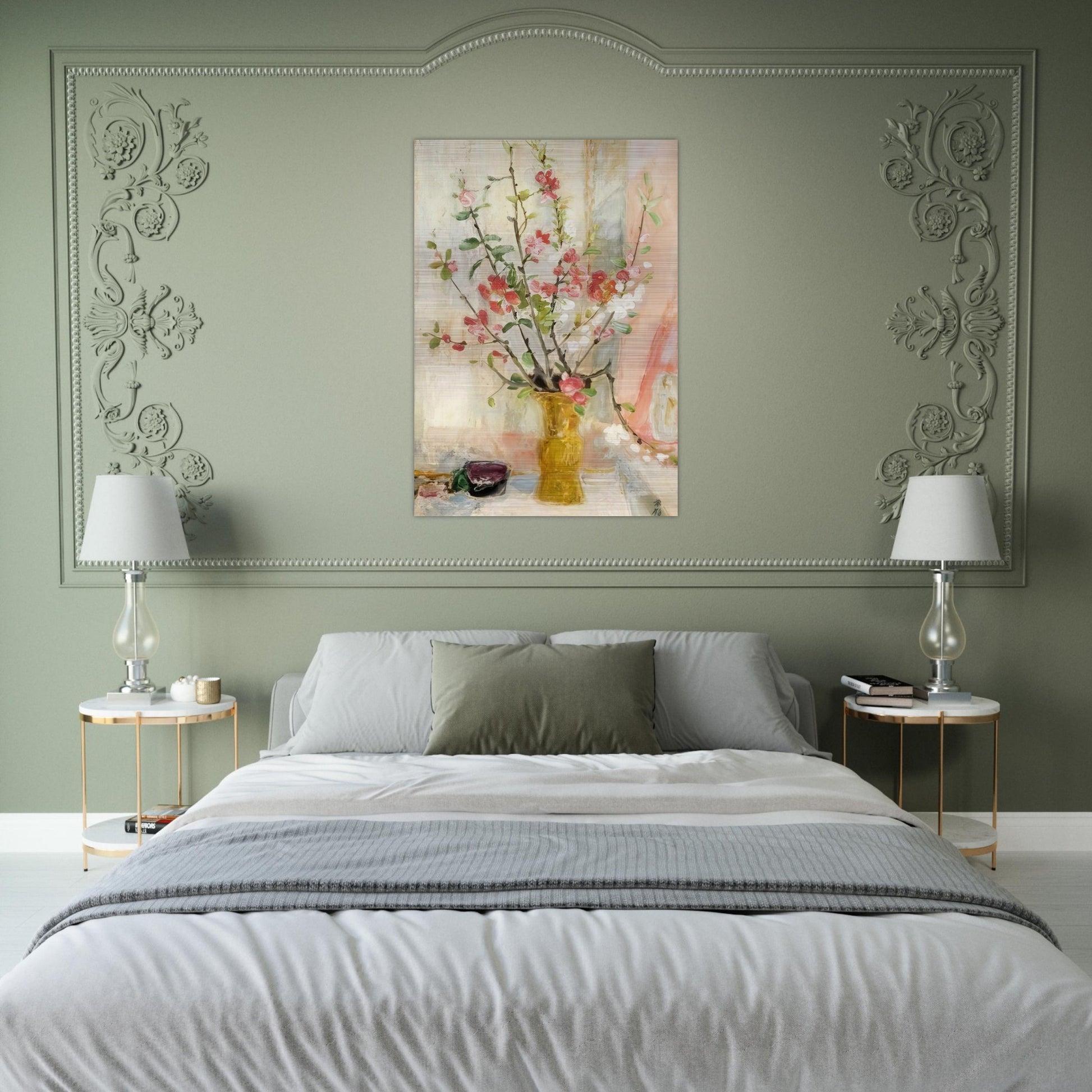 dff81677-9bc2-4988-ae03-a19de98af9f2