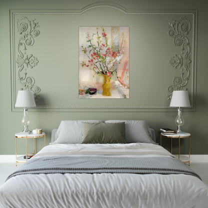 dff81677-9bc2-4988-ae03-a19de98af9f2