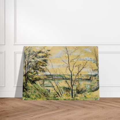 dff818e4-c369-4753-8835-08af942cb992