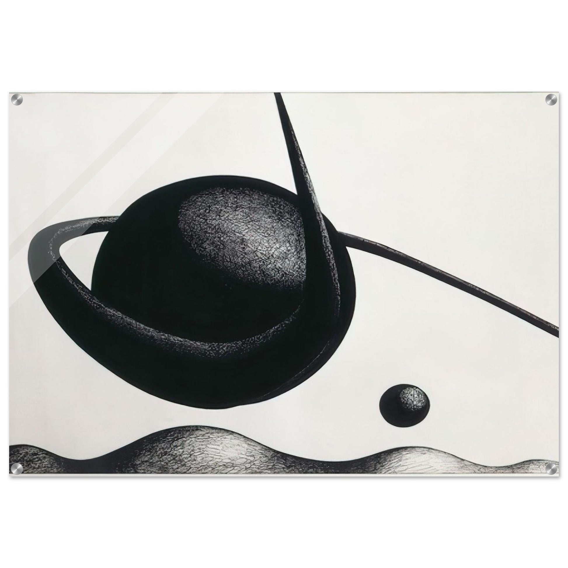 dff97db2-3a01-46f4-9e95-4e6511aec8a4