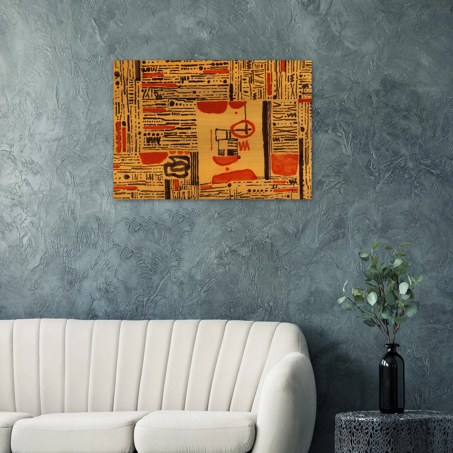 dffb0764-80fe-401f-86be-cca18509fccc