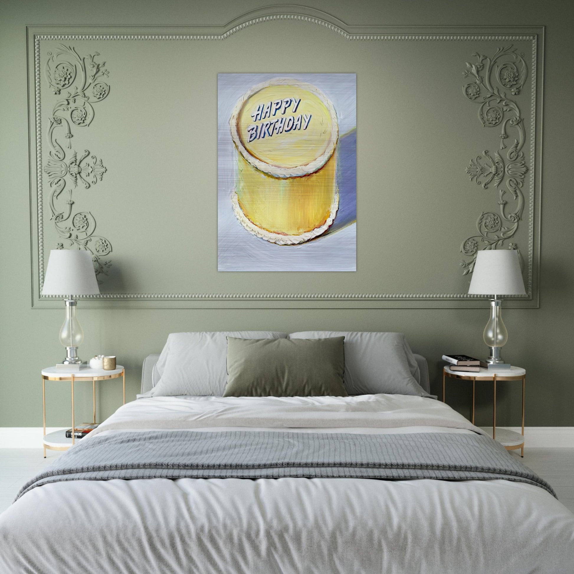 dffbbbbb-0b4a-406f-ae69-ee59bf5e96f7