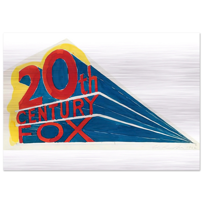 e00114d1-b91d-46fd-b404-0a926197fcc5