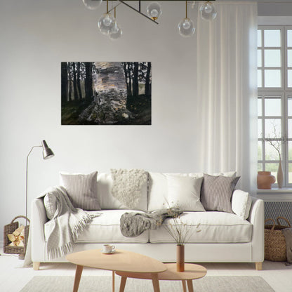 e001794d-ac3b-4381-af6d-b9884bec2ac4