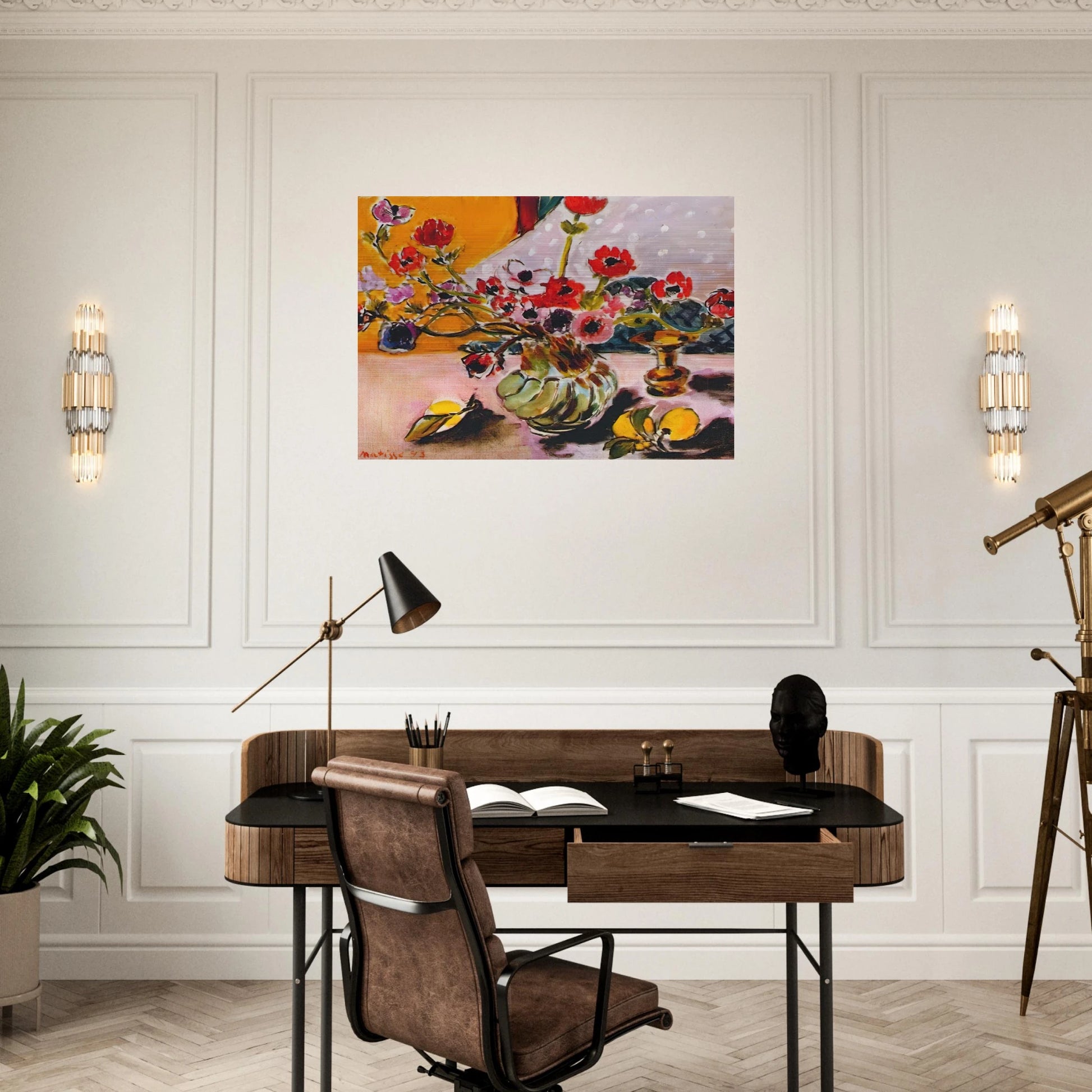 e0021d71-4130-4415-9110-6912ce118aa0