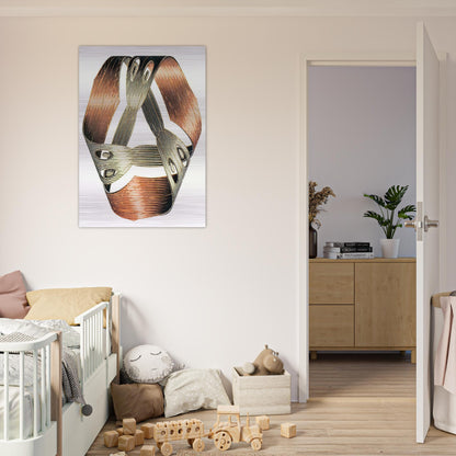 e002e940-18c4-4f4f-95a6-49b0012f0083