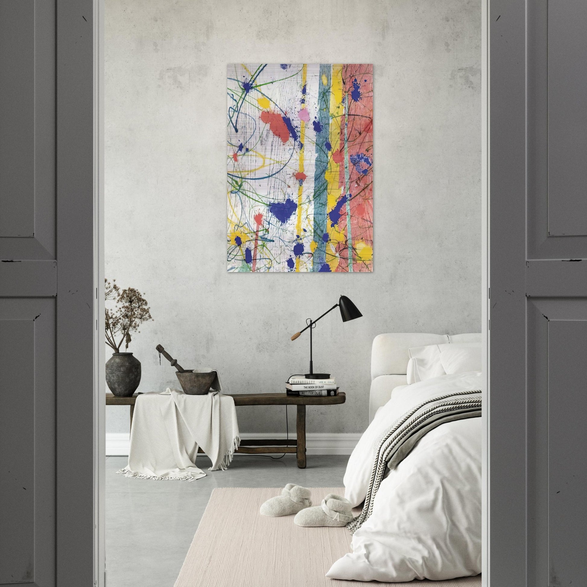 e002f412-2b41-4e06-8959-4fb7b8a009a4