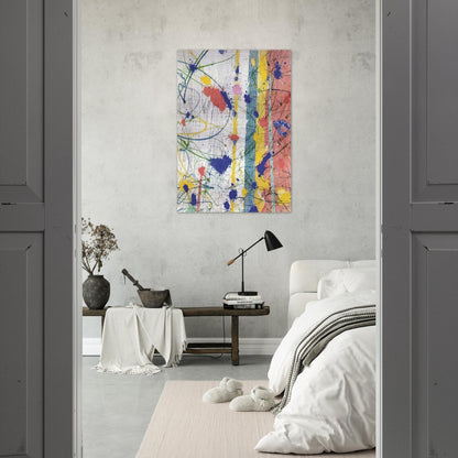 e002f412-2b41-4e06-8959-4fb7b8a009a4