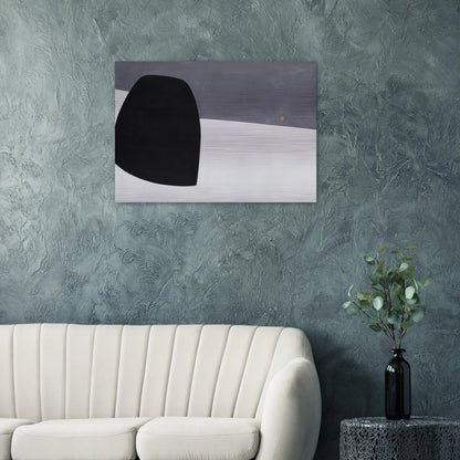 e003909b-0293-46b9-bea2-765c83fce1ad