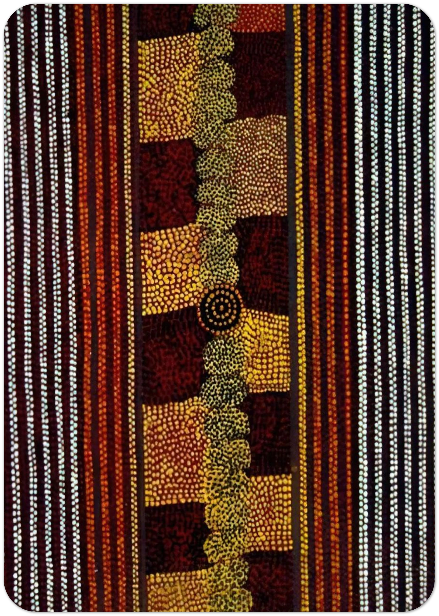 e004a8d1-62e4-4935-8ef6-f44fcd208605