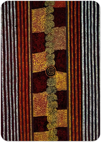 e004a8d1-62e4-4935-8ef6-f44fcd208605