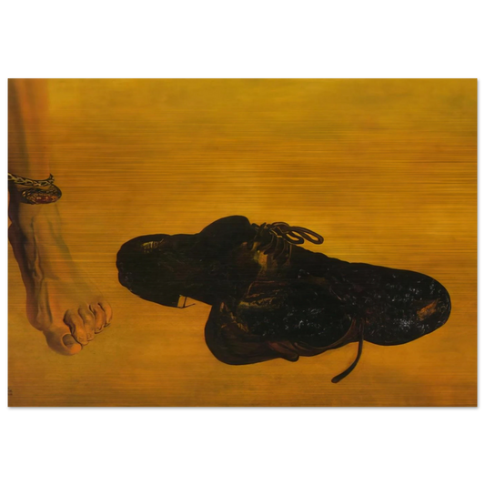 e004b584-c9a4-4816-859a-51578d71e1e5