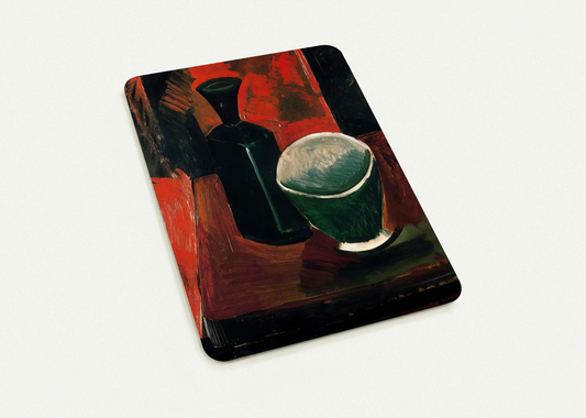 e004d3c3-5e8d-4a96-8730-70766a9f9862