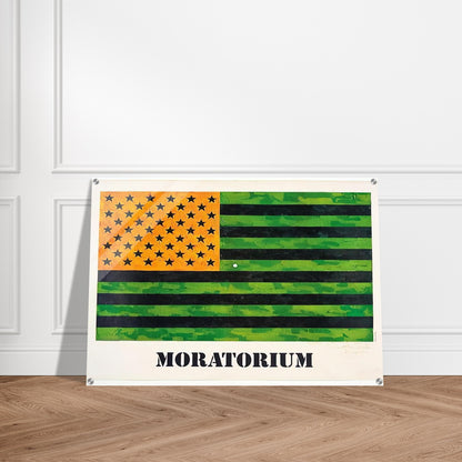 e0073872-64e4-46bd-89a1-2c5d67678c65