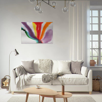 e007c5e0-0511-49f5-baf7-6807a6aec765