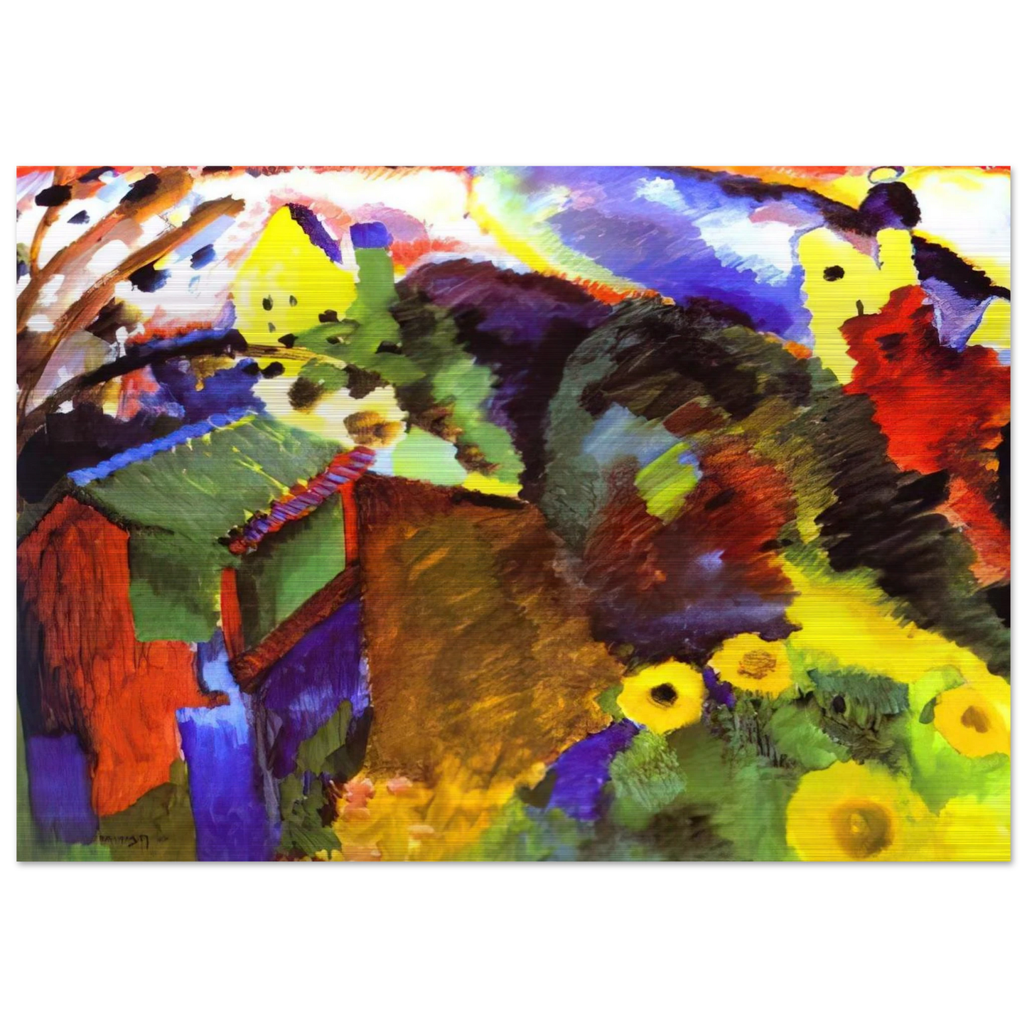 e009c855-e95a-447e-9ecc-b9b8947db983