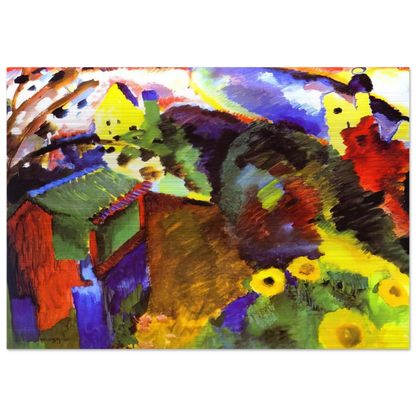 e009c855-e95a-447e-9ecc-b9b8947db983