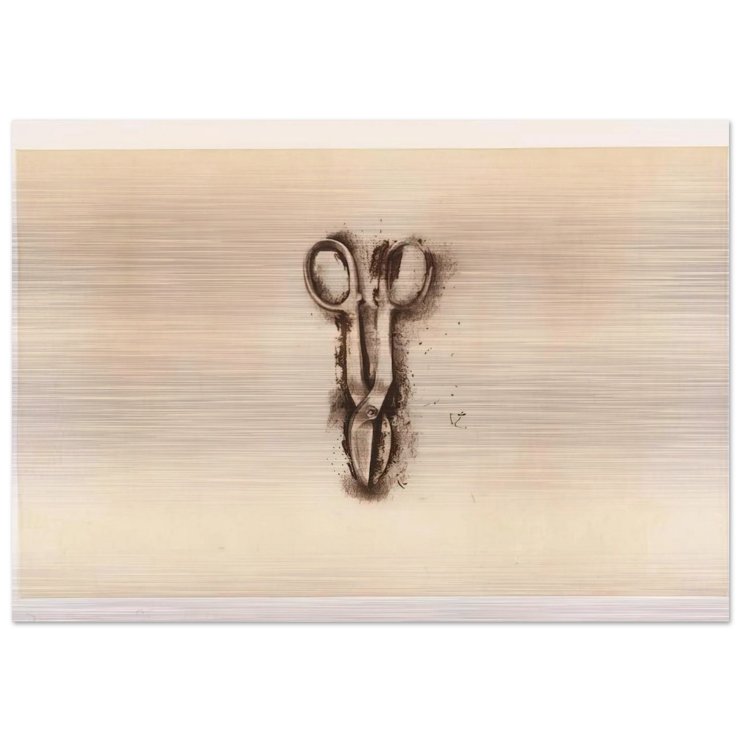 e00abf71-7411-4bc9-8196-f4097380cb4a