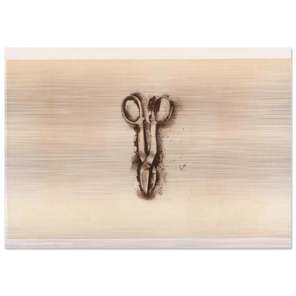 e00abf71-7411-4bc9-8196-f4097380cb4a