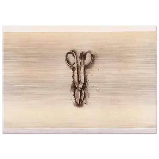 e00abf71-7411-4bc9-8196-f4097380cb4a