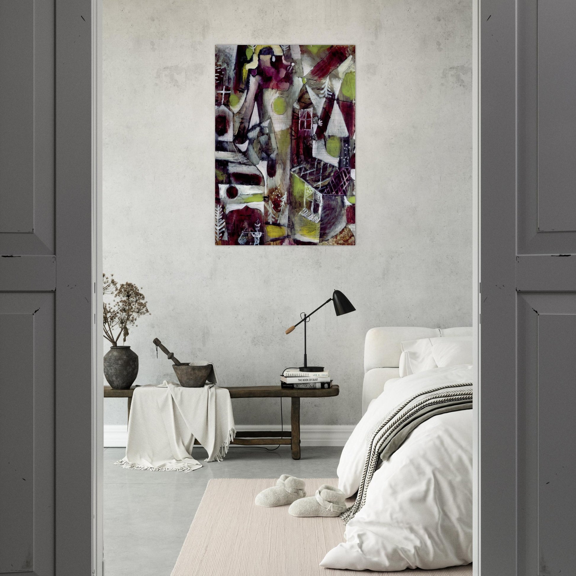 e00c6b48-c5ff-4de1-83c1-36f713f962d7