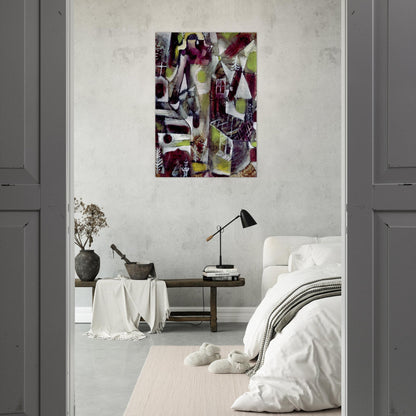 e00c6b48-c5ff-4de1-83c1-36f713f962d7