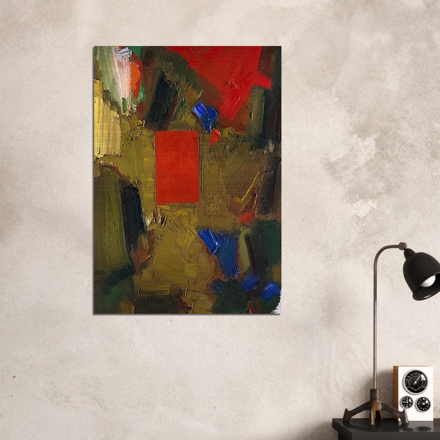 e00c9f83-da96-4605-8fd5-79d7ee3d7e75