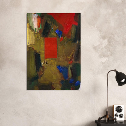 e00c9f83-da96-4605-8fd5-79d7ee3d7e75