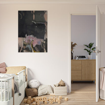 e00d8daf-1726-4a32-9645-83651dcb96c2