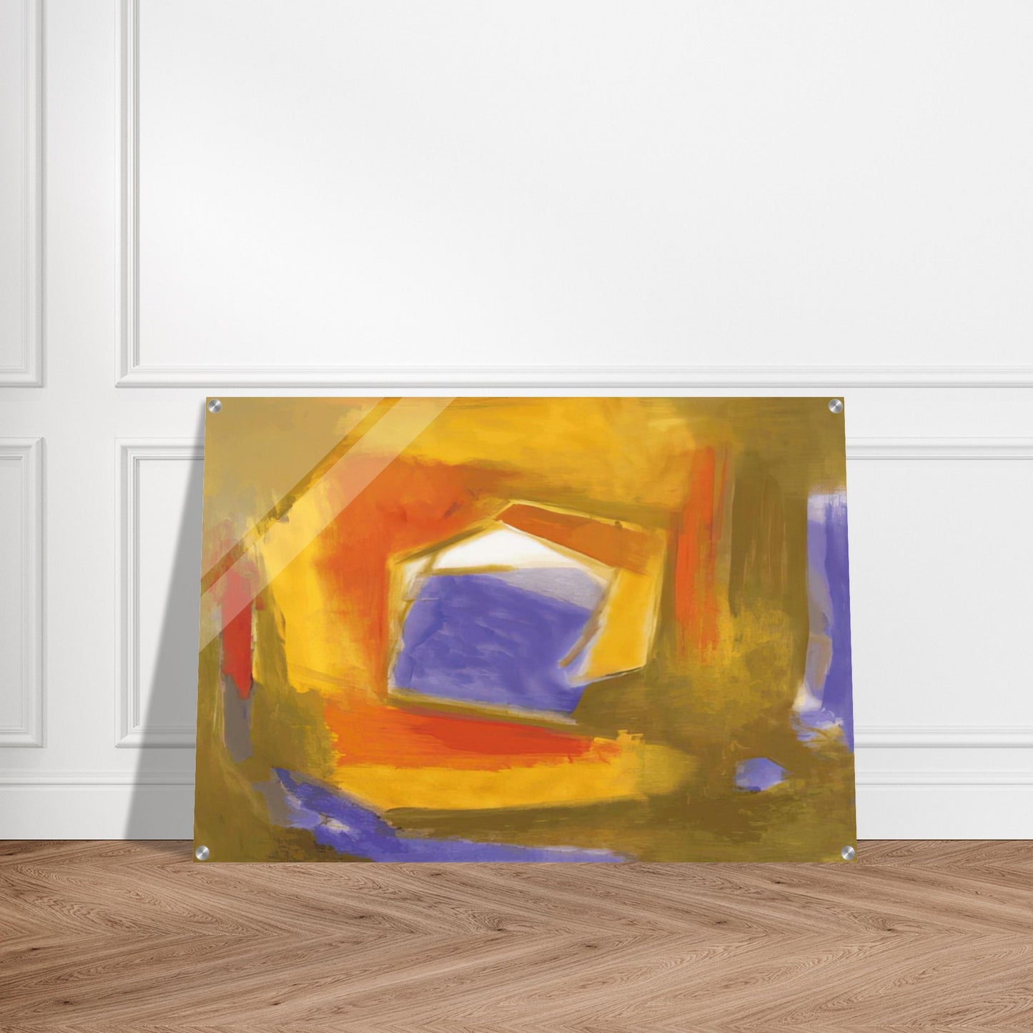 e00dde46-3a38-41b8-95c5-77c821f57258