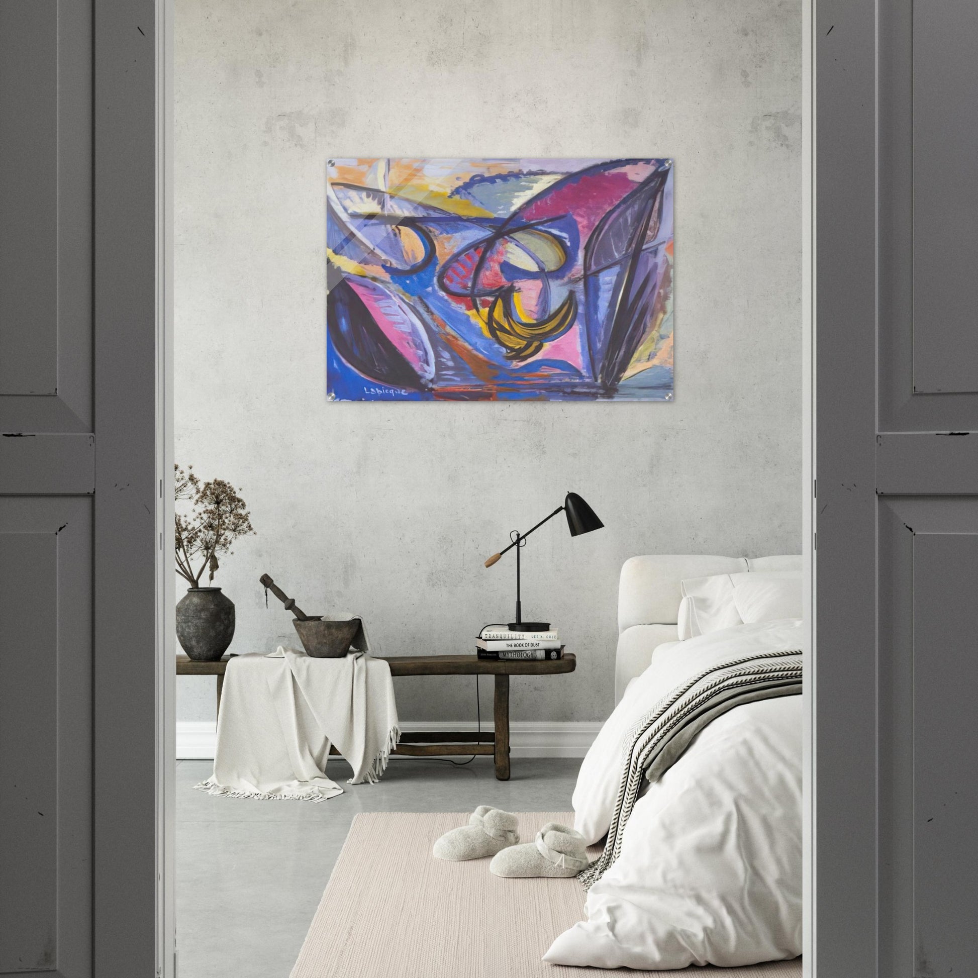 e00e0b52-0952-41df-a0be-e3220a395254