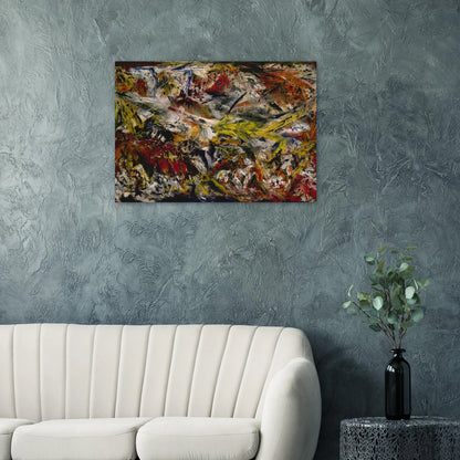 e00e0d5f-8ace-499f-81af-22482f4521a1