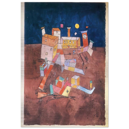 e00e68d9-2812-4511-9158-fb62bae916d4